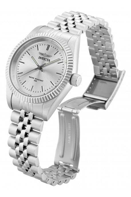 Invicta Specialty  29396 Women's Quartz Watch - 36mm