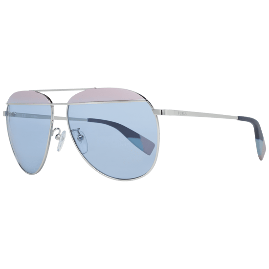 Furla Sonnenbrille SFU236 0523 59 - Image 1