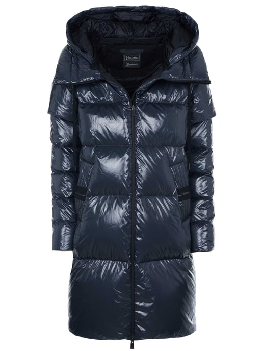 Herno Jacke - Image 1