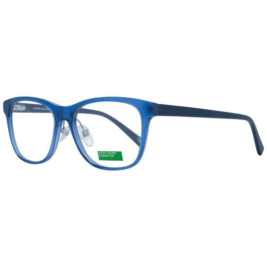Benetton Brille BEO1003 609 54 - Image 1
