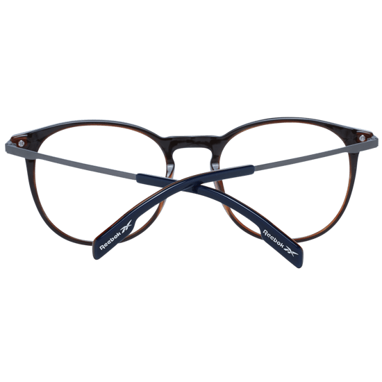 Reebok Optische Fassung RV9604 03 52 - Image 3