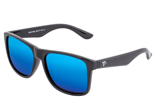 Sixty One Solaro Polarisierte Sonnenbrille - Image 1