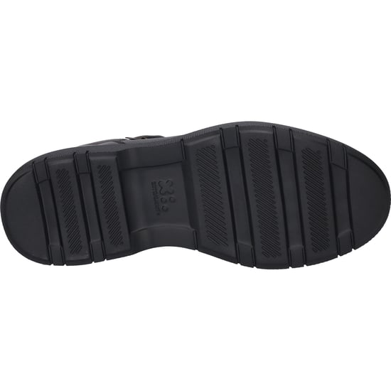 JOSEF SEIBEL Dalton 50 | Stiefelette für Herren | Braun Dalton 50, mocca - Image 5