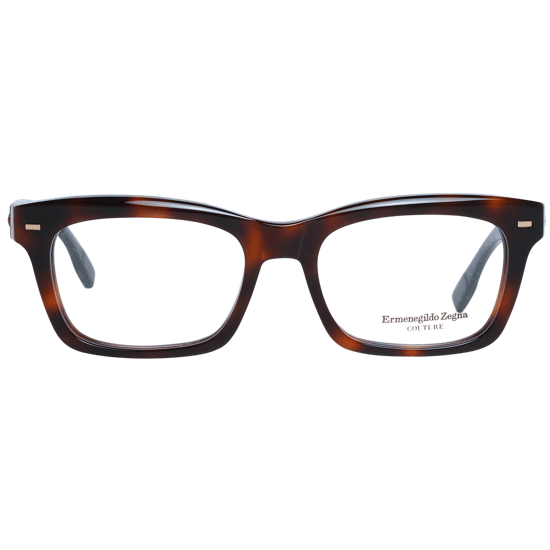Zegna Couture Optische Fassung ZC5006 53 053 - Image 2