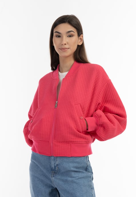 Veste blouson myMo - Image 3