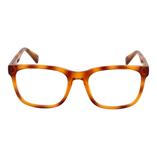 Guess Brille GU8281 053 53 - Image 2