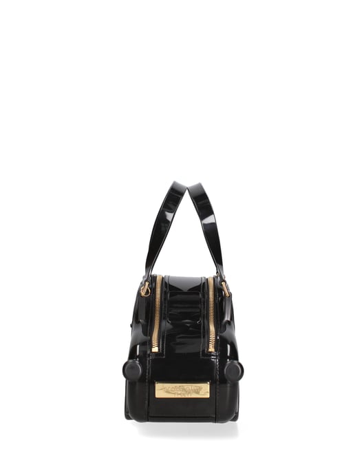 Braccialini Handtasche Frauen - Image 3