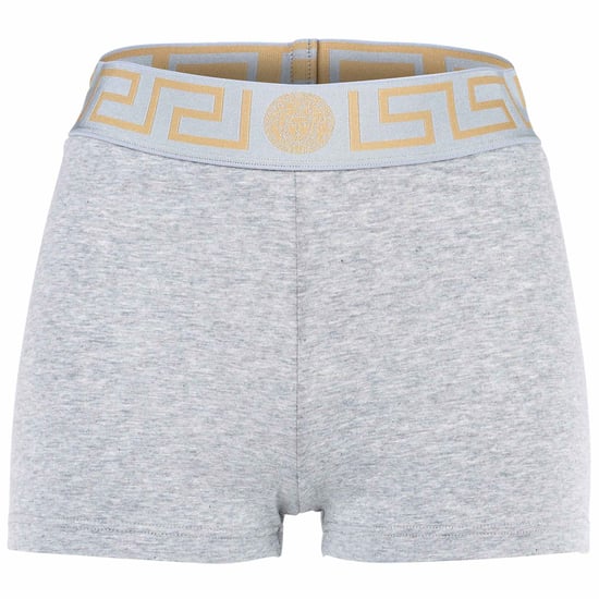 Versace Panty TOPEKA Bio-Baumwolle - Image 1