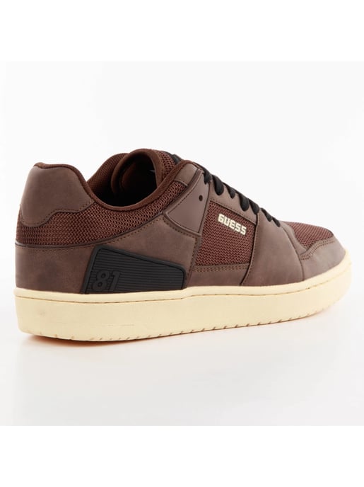 Guess Herren-Sneaker sava - Image 3
