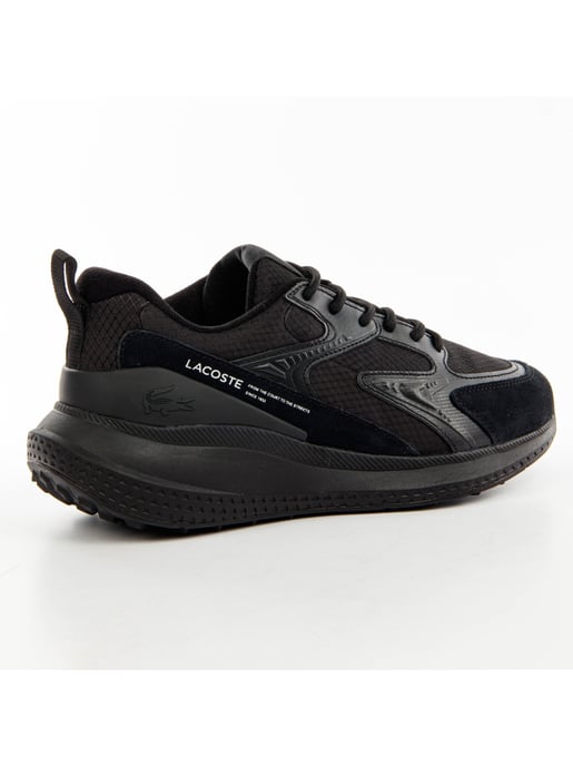 Basket Lacoste Homme L003 EVO - Image 4