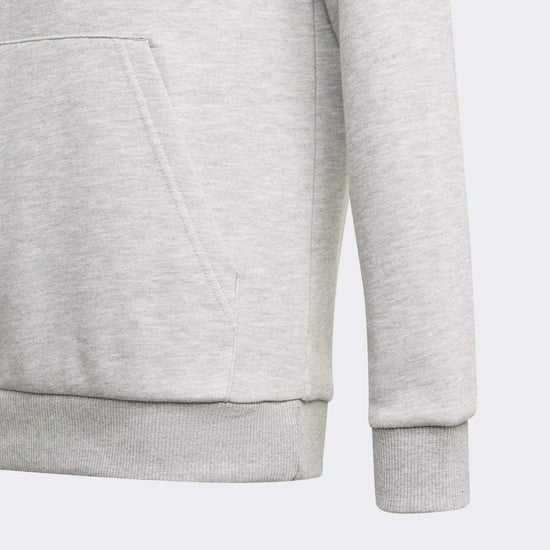 adidas Essentials Hoodie