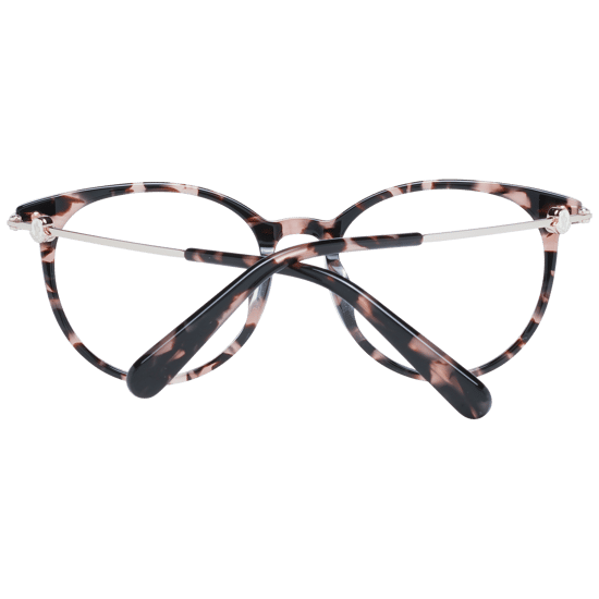 Moncler Brille ML5136-D 055 52 - Image 3