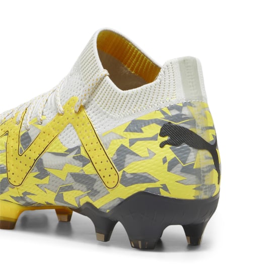 PUMA Damen FUTURE ULTIMATE FG/AG Fußballschuhe - Image 6