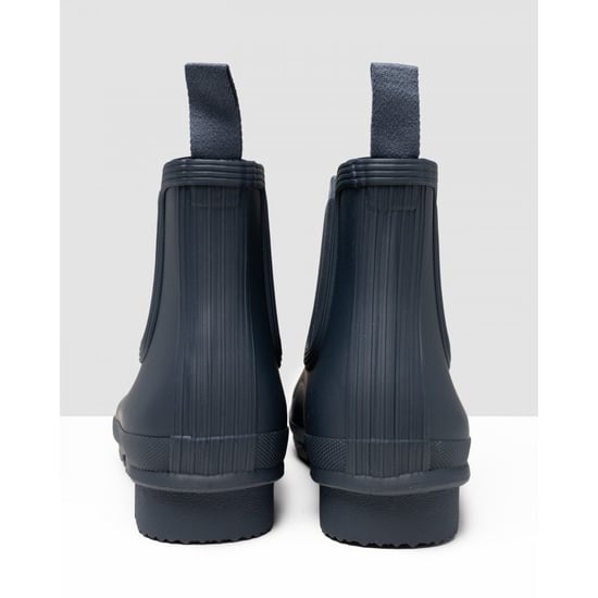 Hunter Original Chelsea Herrenstiefel - Image 5