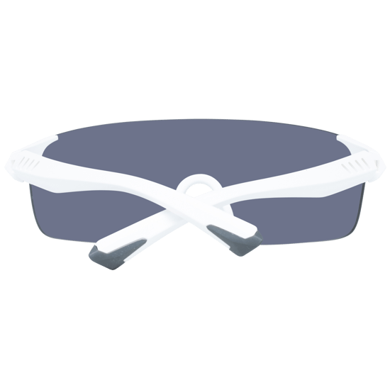 Fila Sonnenbrille SF9380 6VCX 99 - Image 3