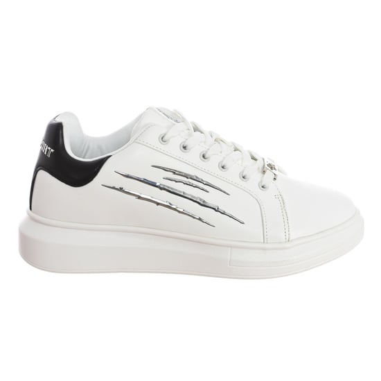 Men's Sports Shoes Plein Sport SIPS1500