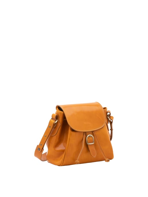 I Fratelli Beuteltasche Frauen - Image 2
