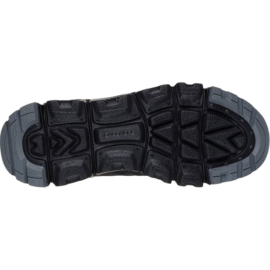 Summits At Wynnwood Wanderschuhe - Image 2
