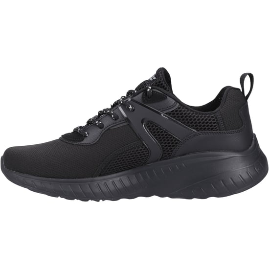 Bobs Squad Chaos Elevated Drift Trainers - Image 5