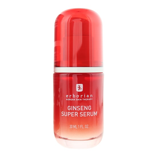 Erborian Ginseng Super Serum 30 ml - Image 2