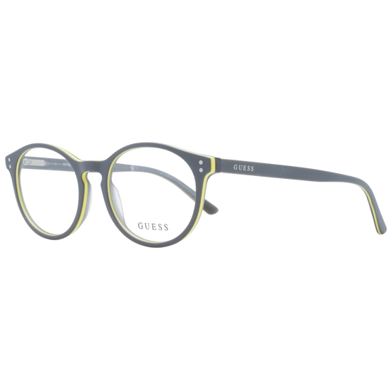 Guess Brille GU8266 020 49 - Image 1