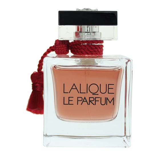 Le Parfum EdP 50ml - Image 2
