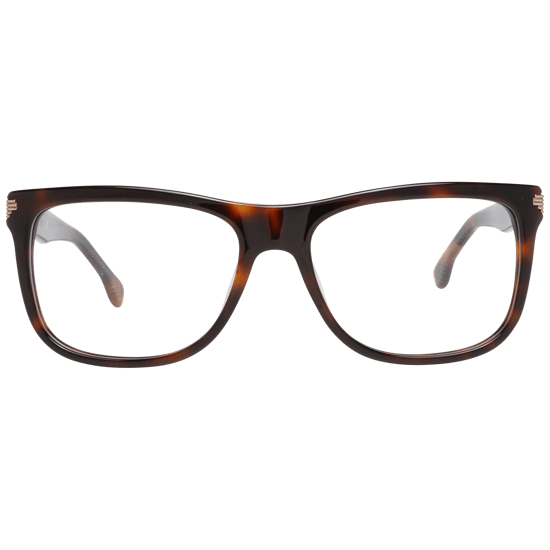 Lozza Optische Fassung VL4122 09AJ 54 - Image 2