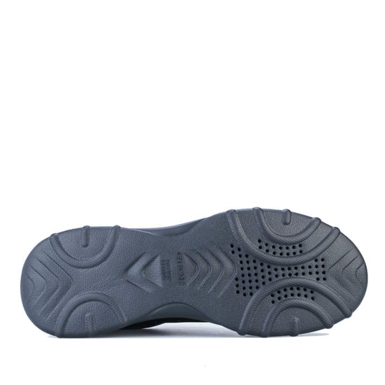 Baskets Alleniee - Image 2