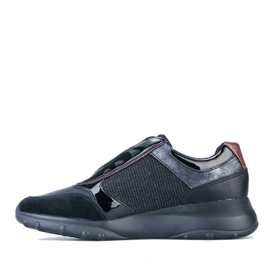 Baskets Alleniee - Image 3