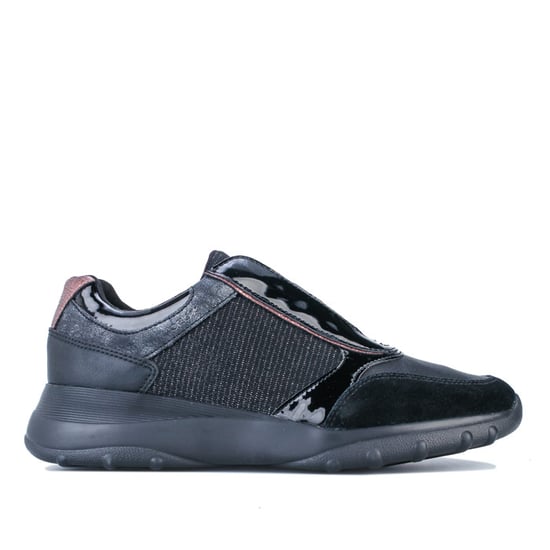 Baskets Alleniee - Image 4