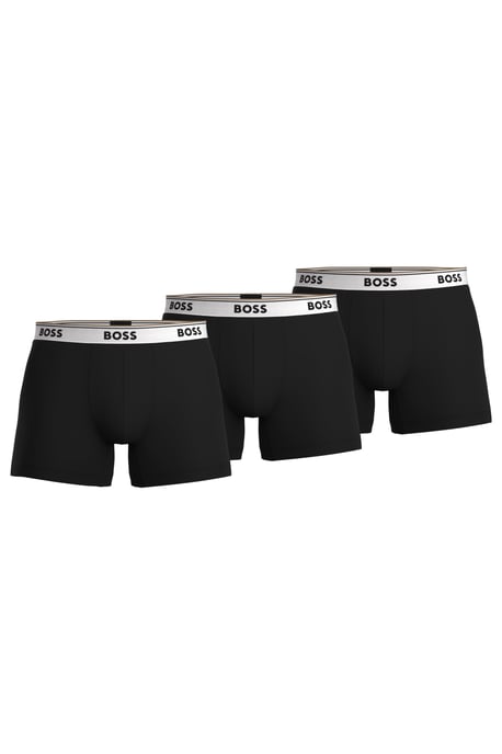 Hugo Boss Boxers lot de 3 - Image 1