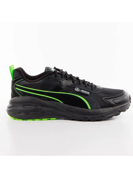 Puma Herren-Sneaker Mercedes AMG Petronas F1 - Image 3