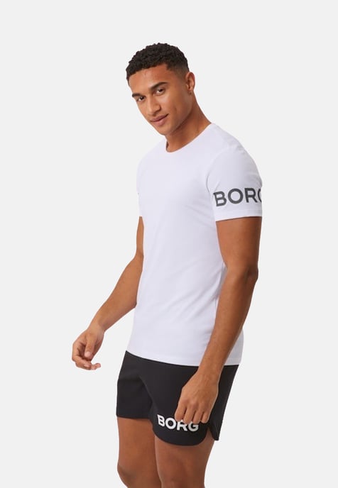 Björn Borg T-Shirt - Image 5