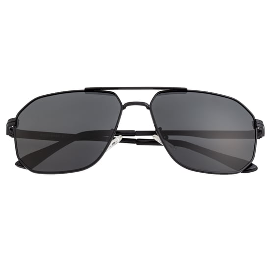 Breed Norma Polarisierte Sonnenbrille - Image 2