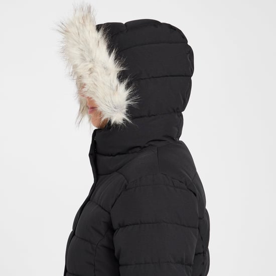 Peter Storm Women's Luna Parka