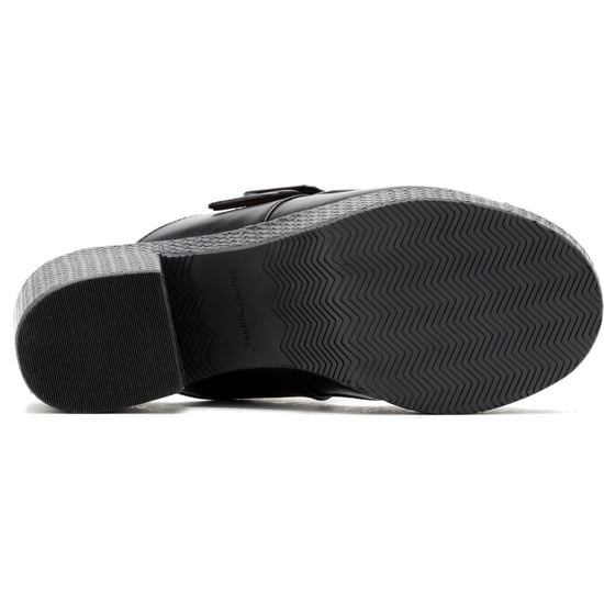 Hush Puppies Poppy Damen Absatzsandalen - Image 3