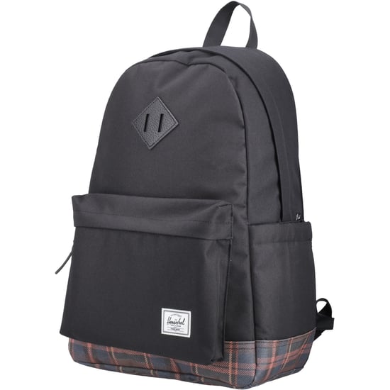 Herschel Taschen Herschel Heritage Rucksack Rucksäcke - Image 3