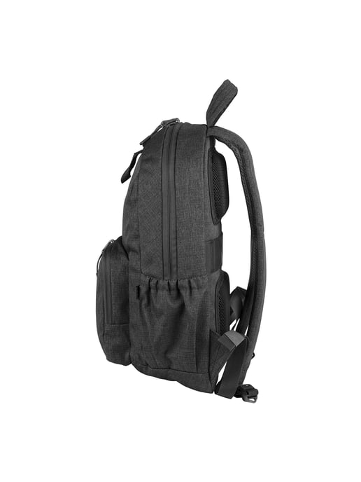 Tucano Rucksack Unisex - Image 5