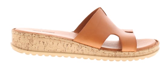 Hush Puppies Eloise Mule Sandalen - Image 2