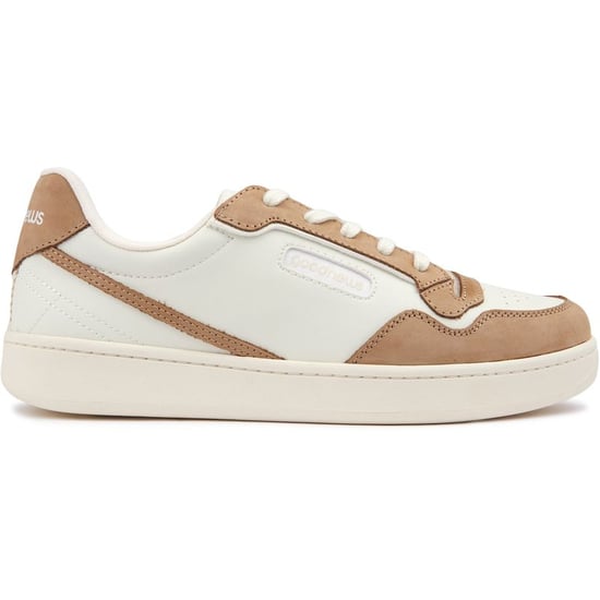 Good News Mack Sneaker - Image 1
