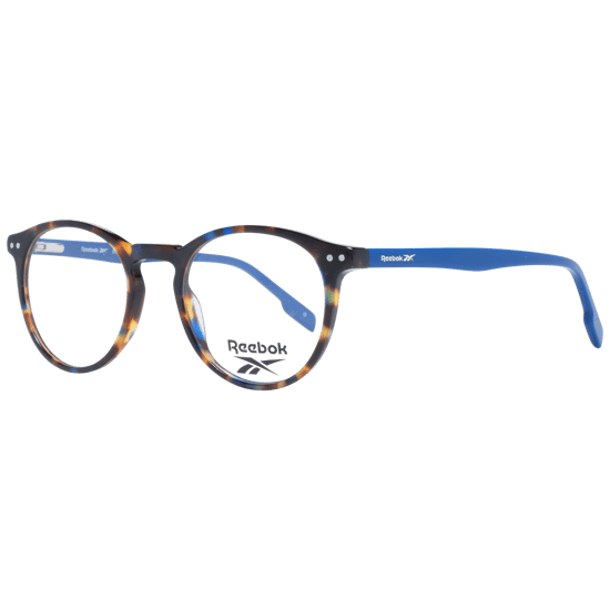 Reebok Optische Fassung RV9020 05V 49 - Image 1
