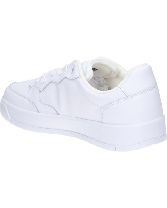 Sneaker für Herren Tommy Hilfiger in Weiß - Image 4