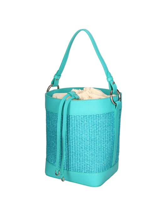My-Best Bag Beuteltasche Gemaakt in Italië HEAVENLY - Image 2