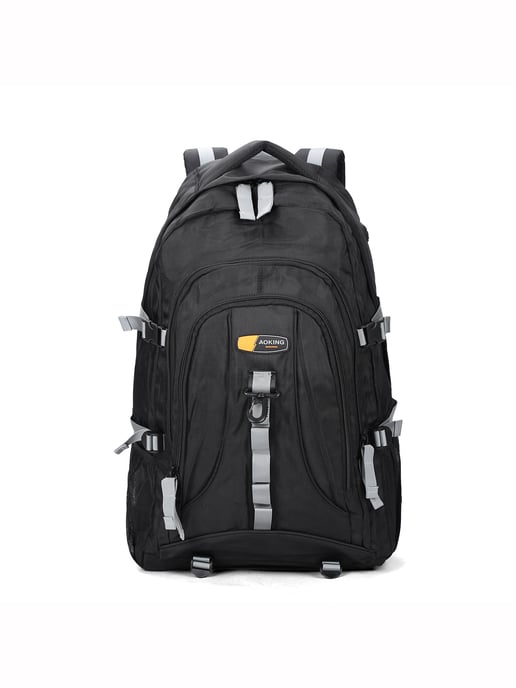 Aoking Rucksack Unisex - Image 1