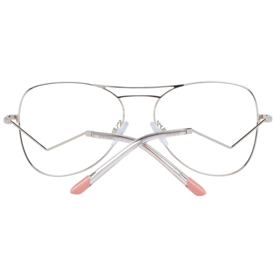 Ana Hickmann Lunettes HI1082 04A 55 - Image 3