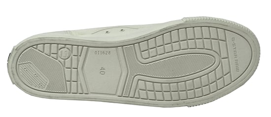 G-Star Scuba II Mid D08758