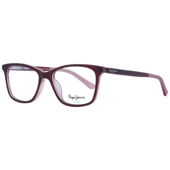 Pepe Jeans Brille PJ4057 C2 46 - Image 1