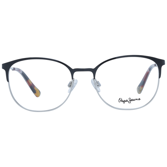 Pepe Jeans Brille PJ1365 C3 50 - Image 2