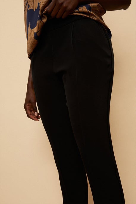 Pull On Trousers - Image 4