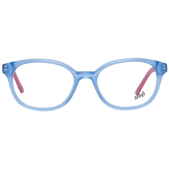 Optische Web-Fassung WE5264 092 46 - Image 2
